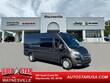 Ram Promaster 3500