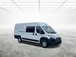 Ram Promaster 3500