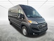  Ram Promaster 2500