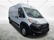  Ram Promaster 2500