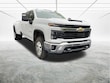  Chevrolet Silverado 3500 HD