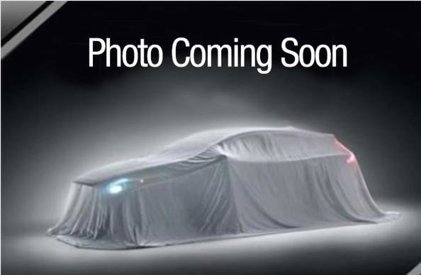 2025 Chevrolet Trax LT's photo