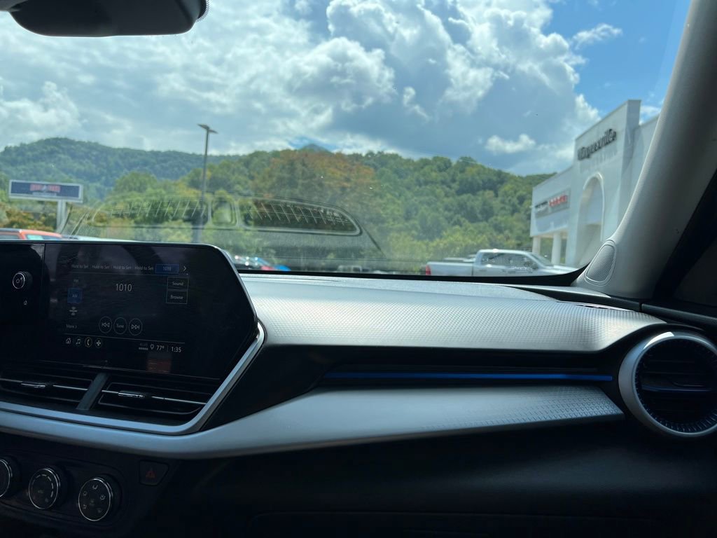 View 24