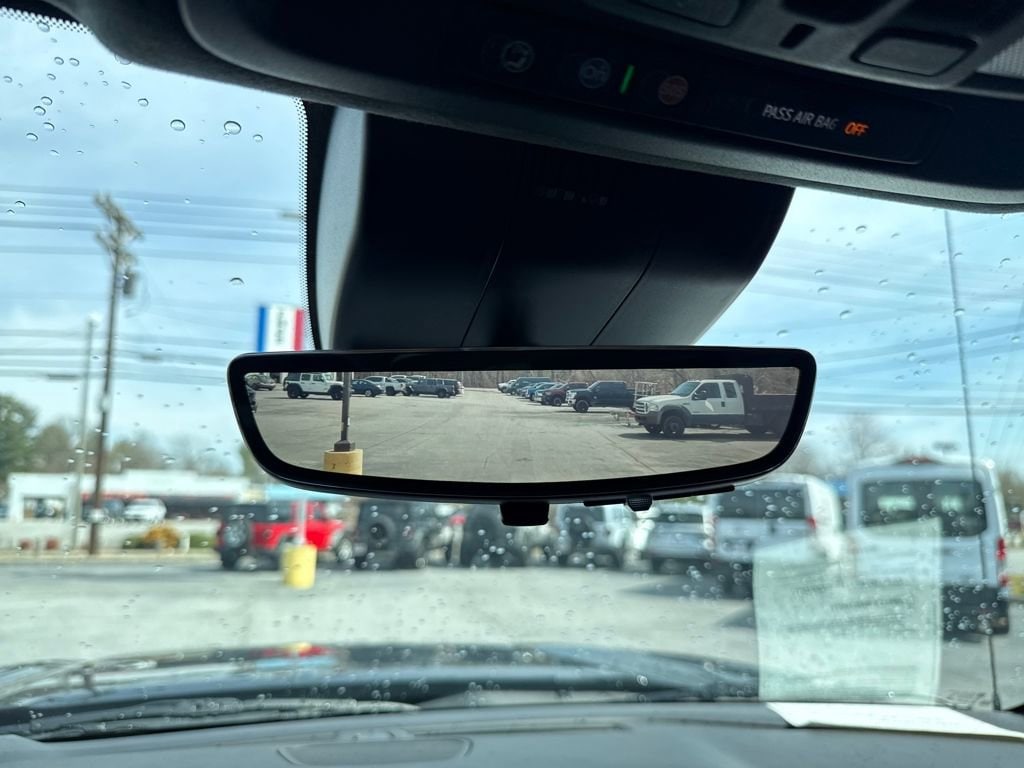 2022 GMC Sierra 1500 Denali Denali Ultimate - Photo 90
