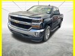 Chevrolet Silverado LD