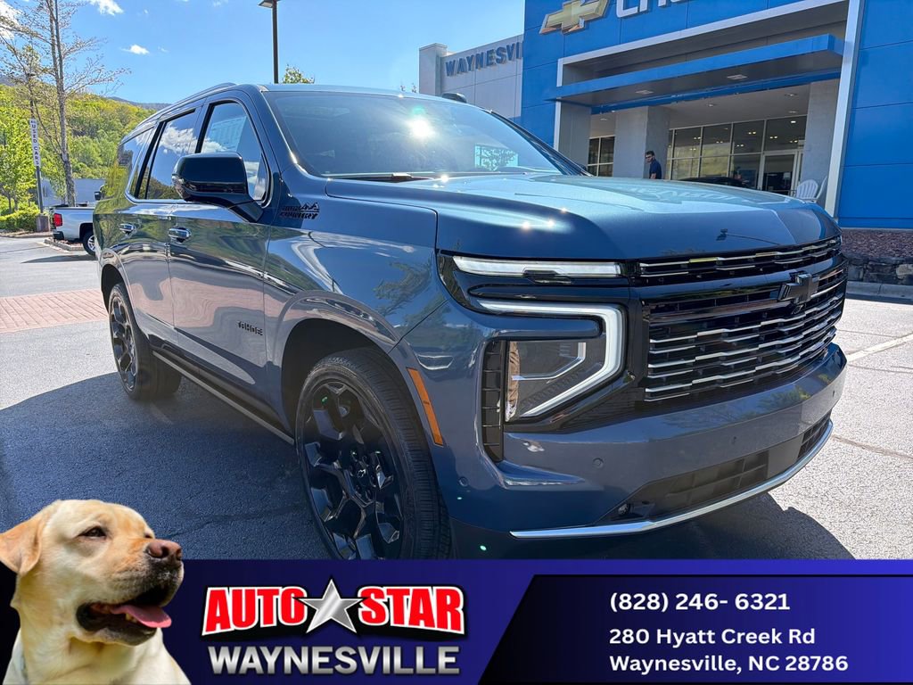 Auto Star Waynesville Ncnull