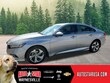 Honda Accord Sedan