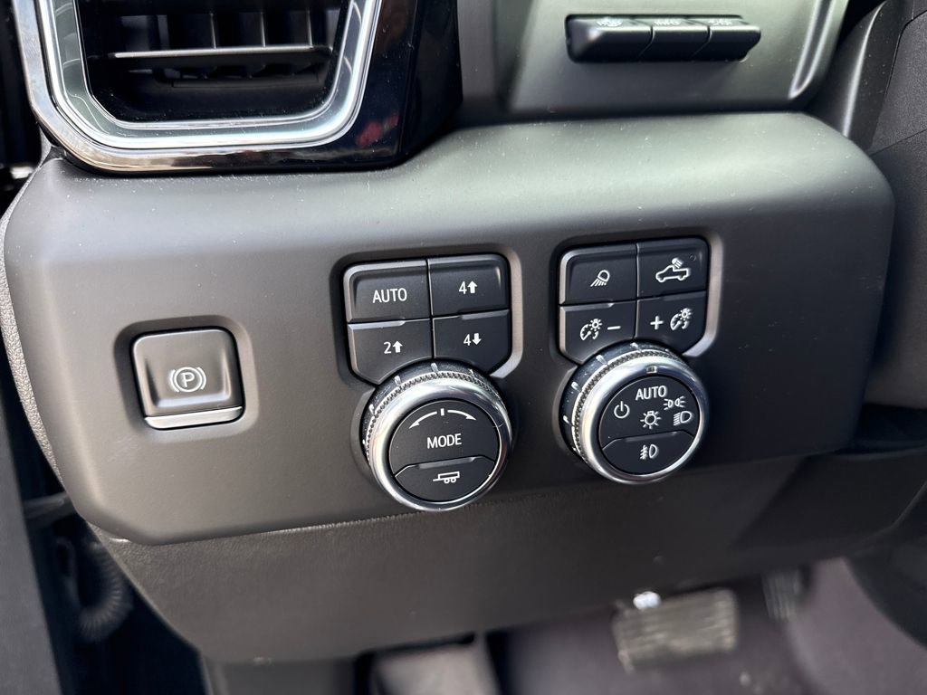 2022 GMC Sierra 1500 Denali Denali Ultimate - Photo 81