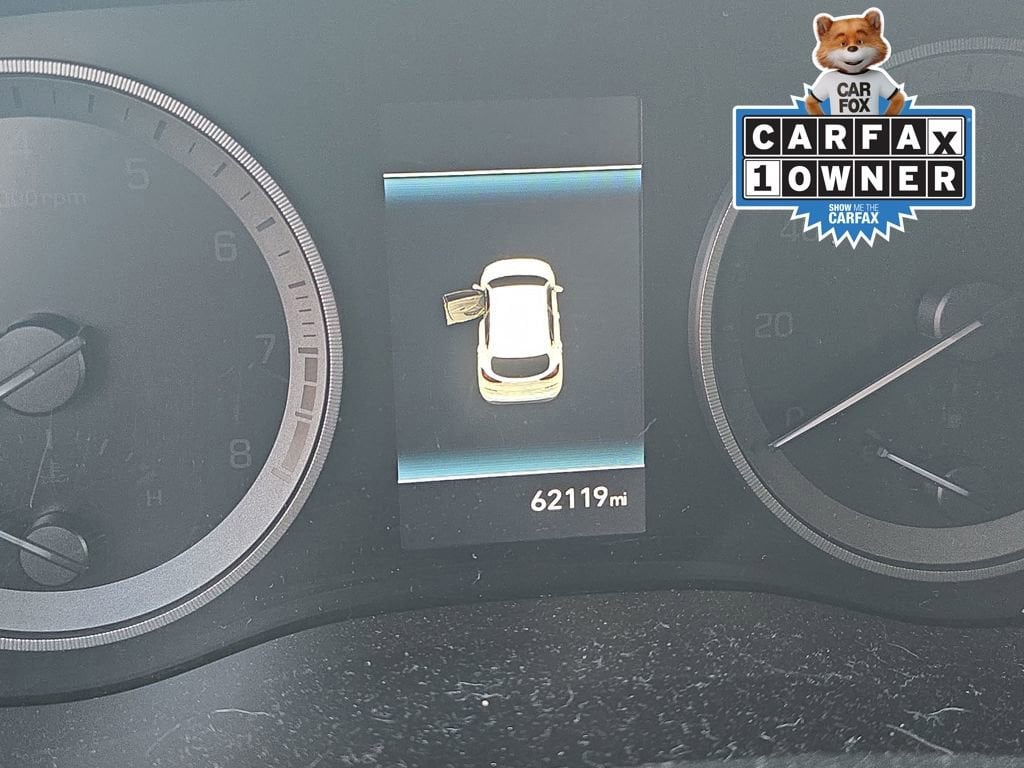 2021 Hyundai Tucson Ultimate's photo