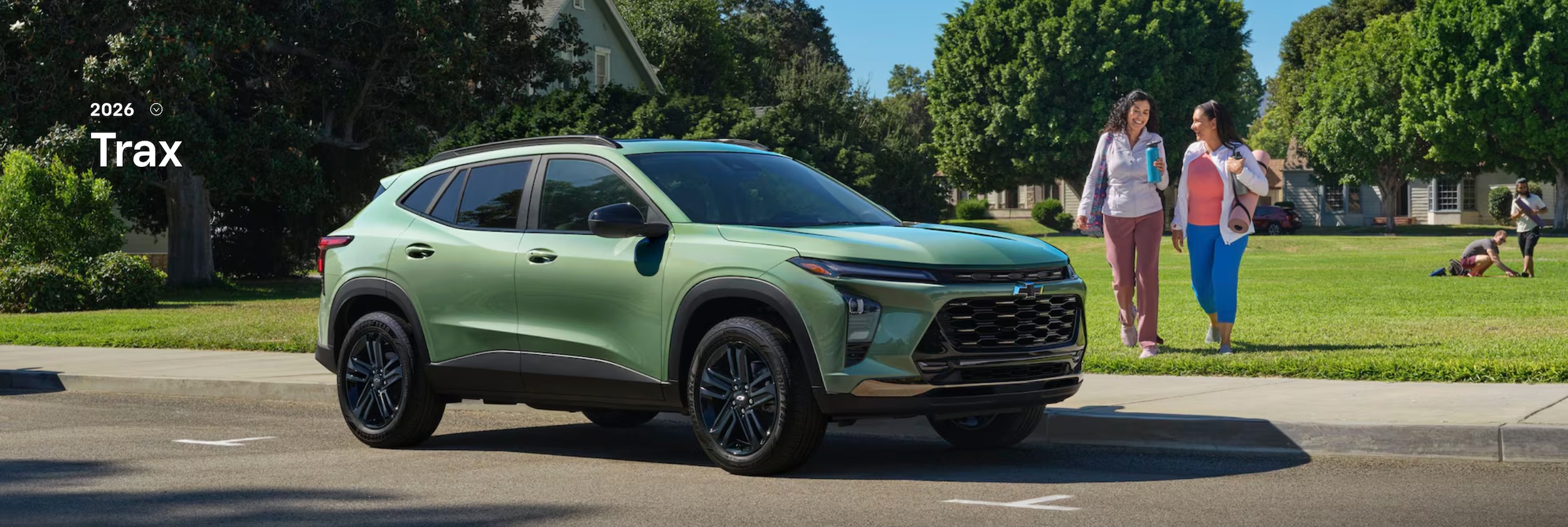 New-chevy-trax-for-sale-near-me-hendersonville-asheville-waynesville-nc