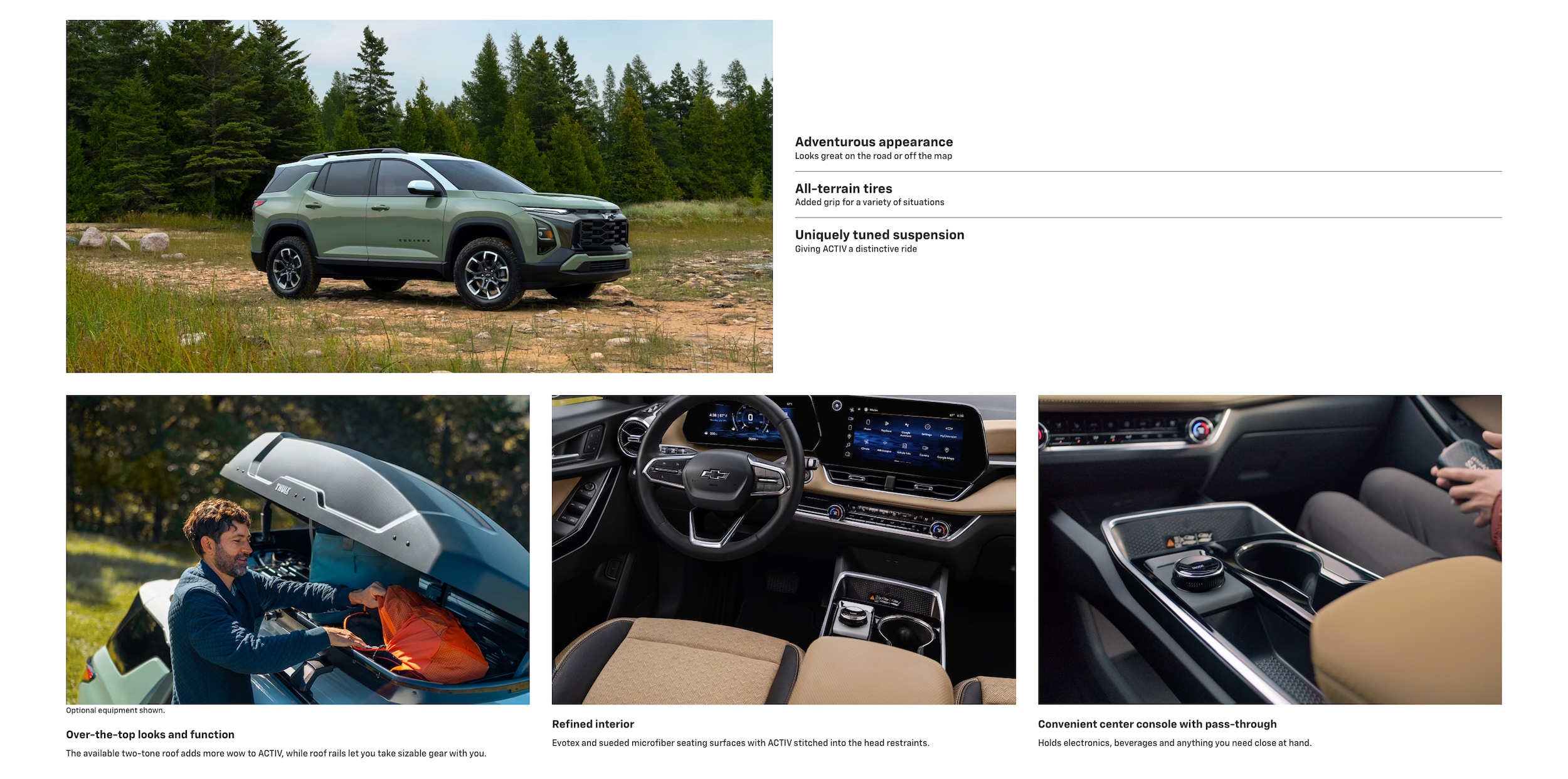 Chevy Equinox Asheville-Hendersonville-nc-autostar-chevy equinix-logo