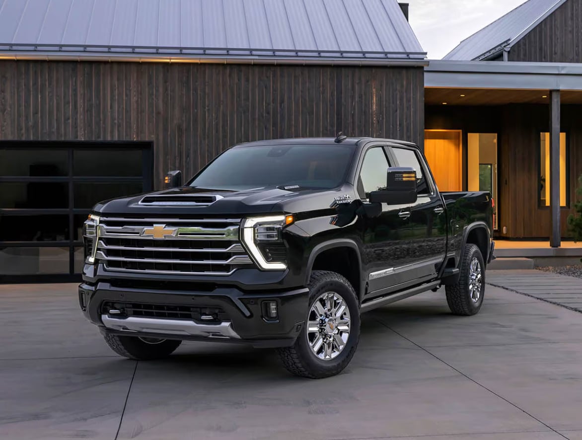 New-chevy-silverado-2500-for-sale-asheville-nc-autostar-chevy-logo.