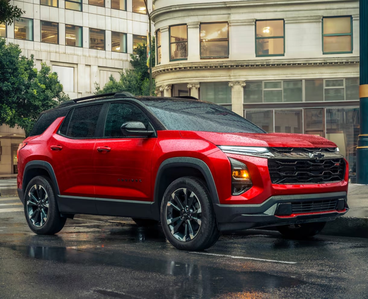 Chevy Equinox Asheville-Hendersonville-nc-autostar-chevy equinix-logo