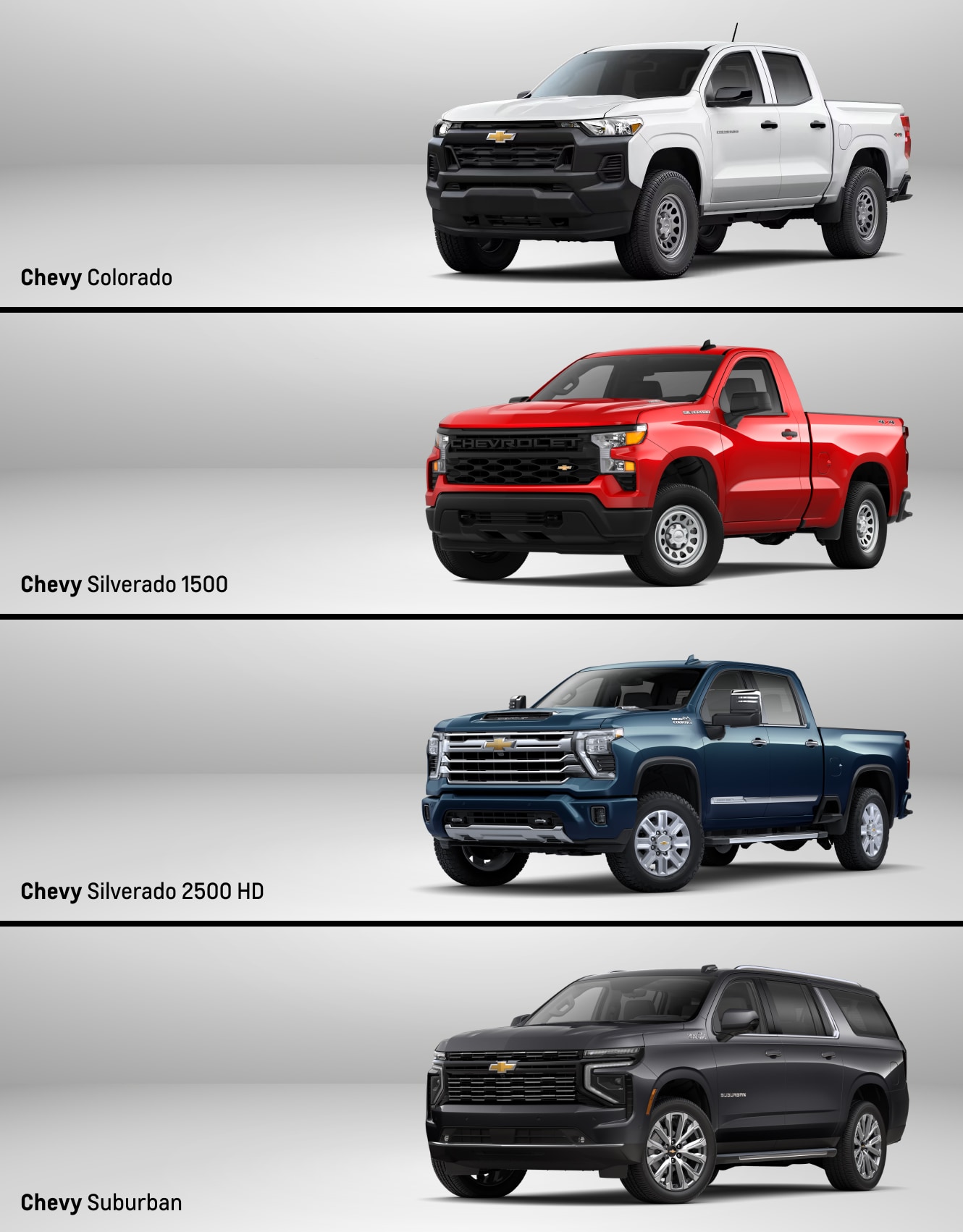 Which Vehicles Qualify for Section 179 Deduction Status?
