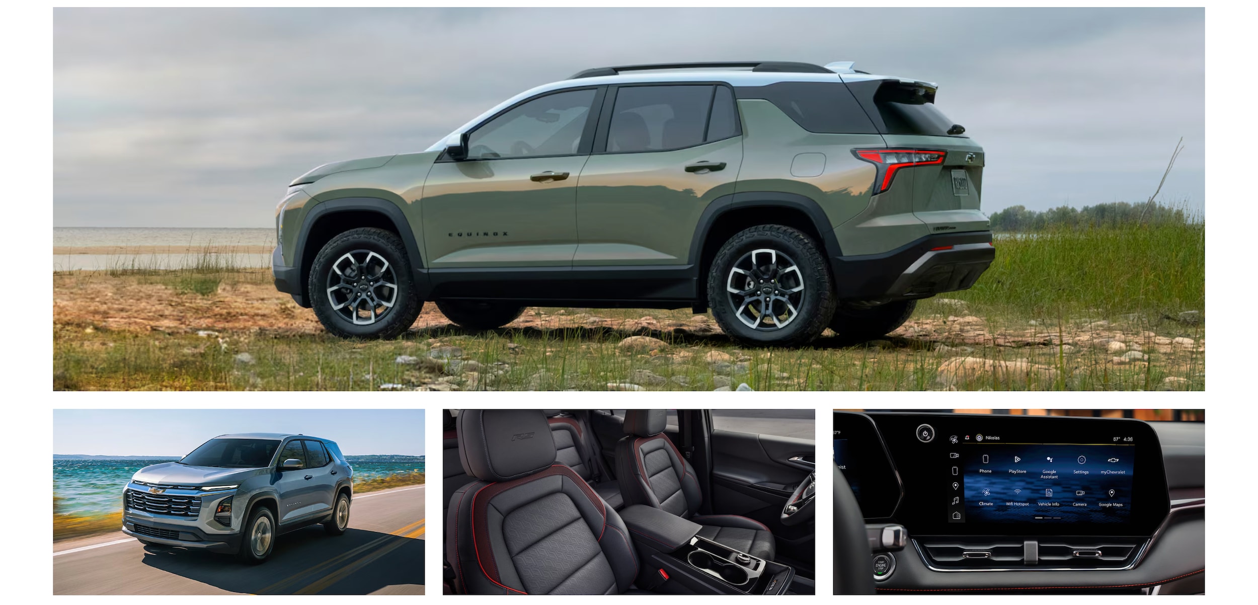 Chevy Equinox Asheville-Hendersonville-nc-autostar-chevy equinix-logo