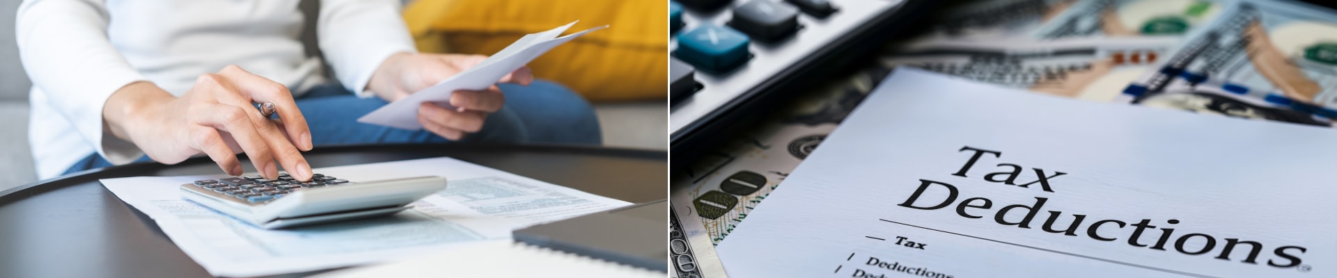 section 179 tax deduction