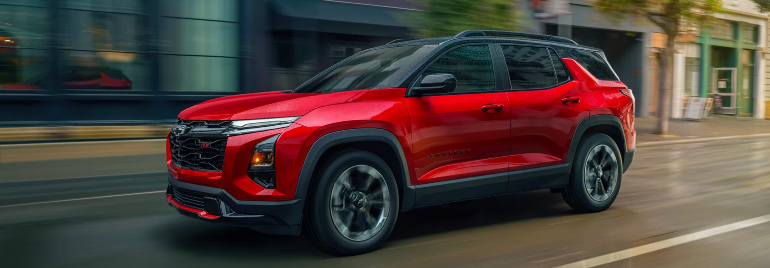 Chevy Equinox Asheville-Hendersonville-nc-autostar-chevy equinix-logo