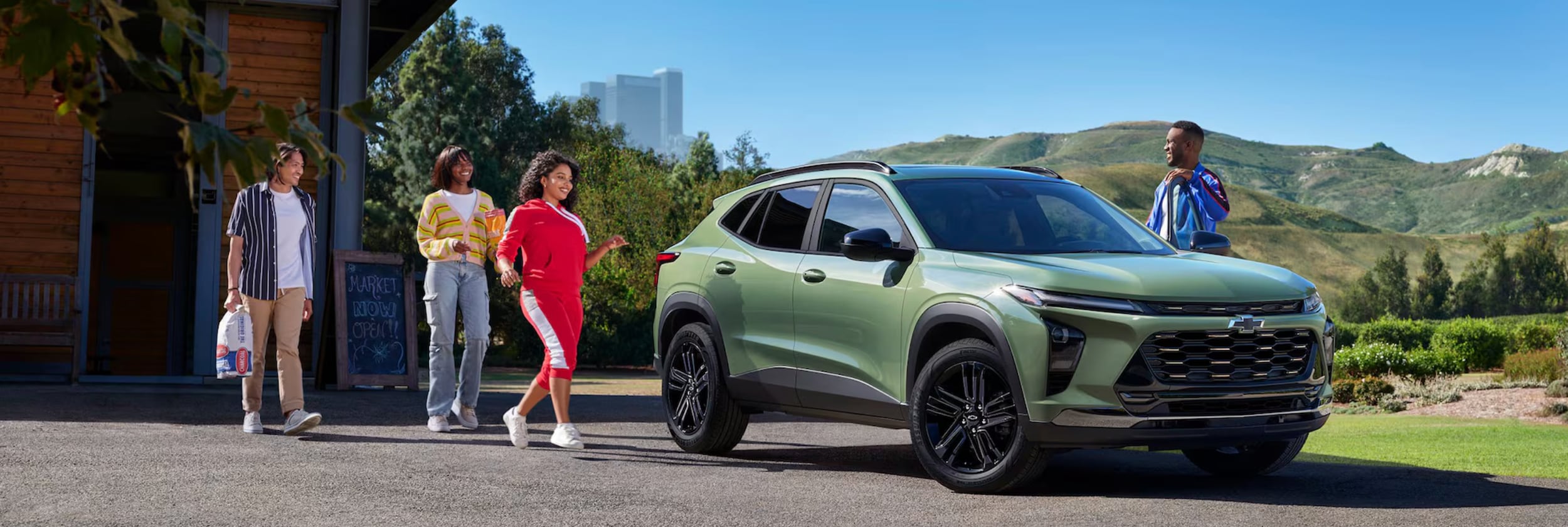 New-chevy-trax-for-sale-near-me-hendersonville-asheville-waynesville-nc