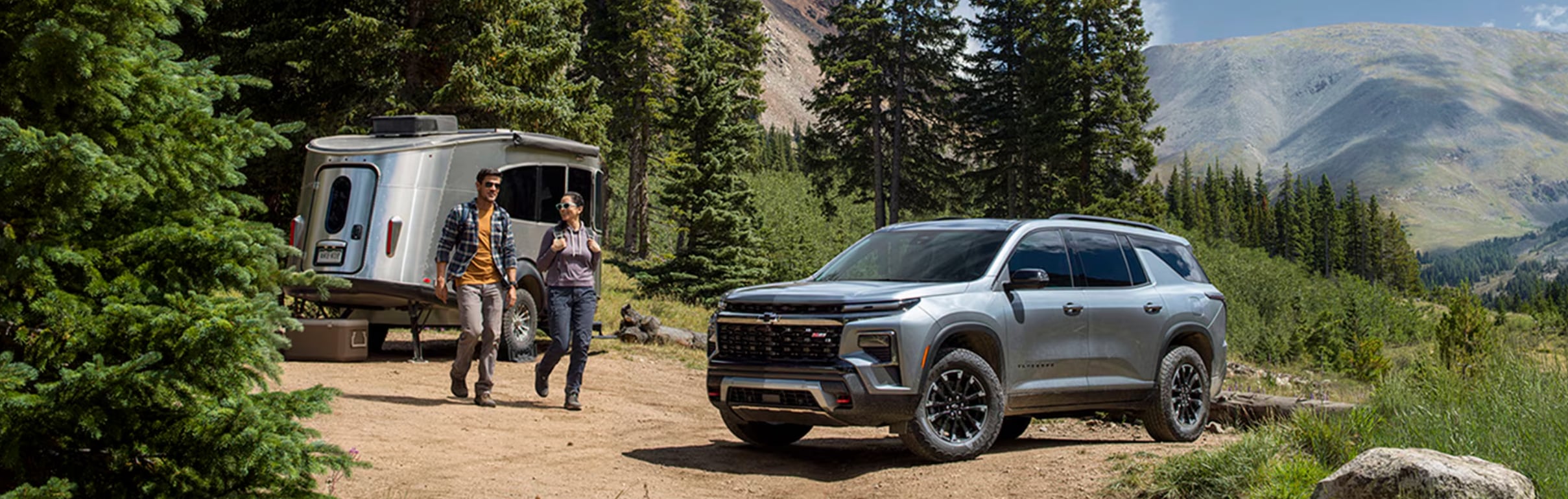 new chevy traverse for sale in hendersonville, waynesville-asheville-region at autostar chevrolet-lifestyle.png