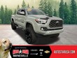 Toyota Tacoma 2WD