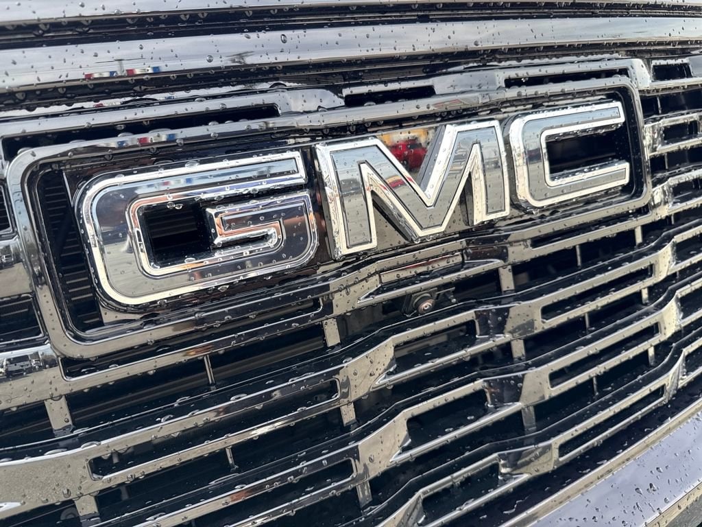 2022 GMC Sierra 1500 Denali Denali Ultimate - Photo 30