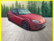 Mazda MX-5 Miata