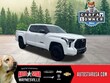 Toyota Tundra 4WD