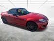  Mazda MX-5 Miata