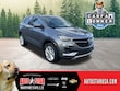 Buick Encore GX