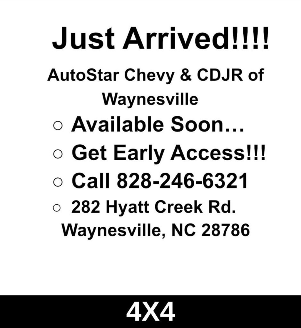 Used 2021 Ford F-150 XL