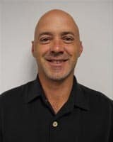 Staff member David Saunders from ID_8e62ea2cd95c