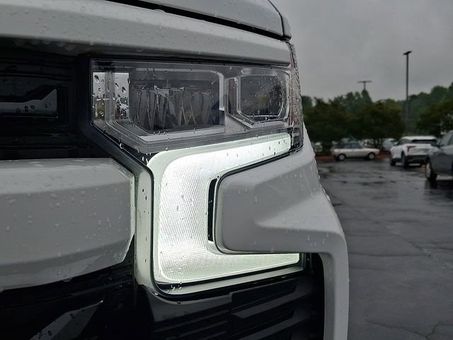 2023 Chevrolet Silverado 1500 RST - Photo 9