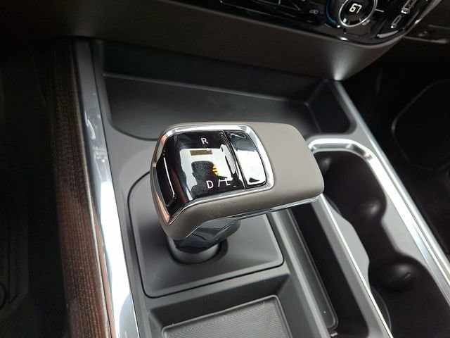 2026 Chevrolet Silverado 1500 RST - Photo 13