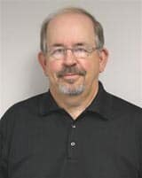 Staff member Dwight Saunders from ID_8e62ea2cd95c