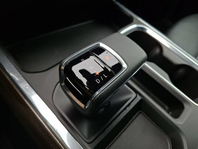2023 Chevrolet Silverado 1500 RST - Photo 14