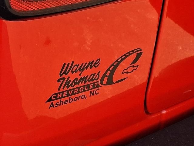 2022 Jeep Wrangler Unlimited Rubicon - Photo 30