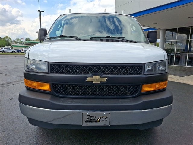 1GCWGAFP6M1302084