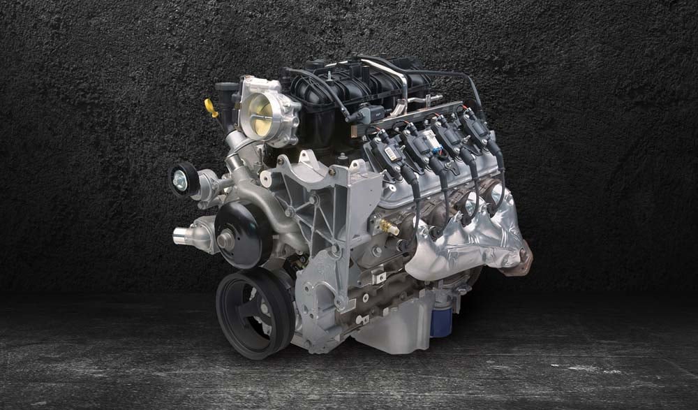 Chevy engine.jpg