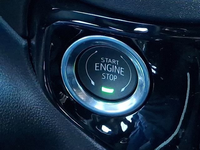 2026 Chevrolet Silverado 1500 LT - Photo 17