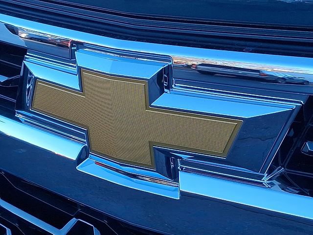 2026 Chevrolet Silverado 1500 LT - Photo 20