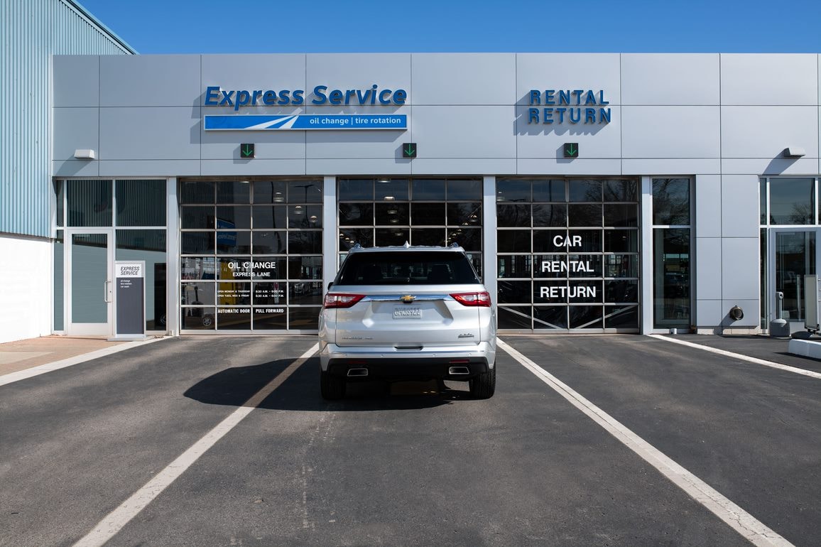 chevy service bldg.png