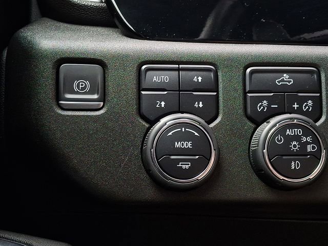 2023 Chevrolet Silverado 1500 RST - Photo 26