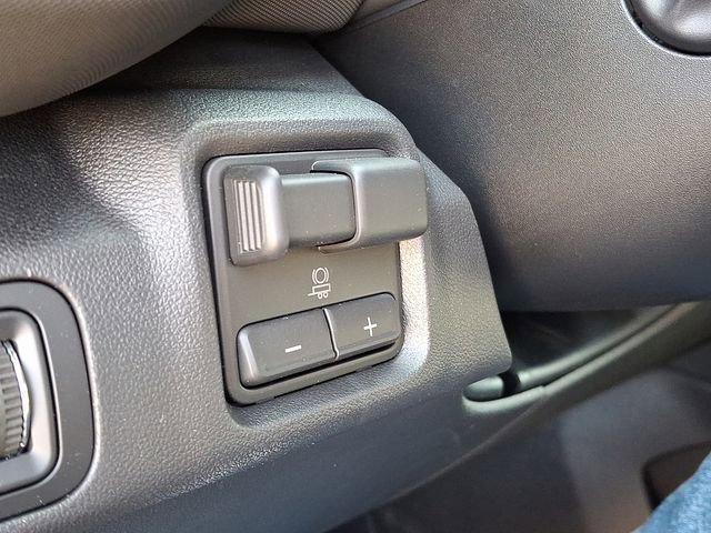 2026 Chevrolet Silverado EV LT - Photo 19