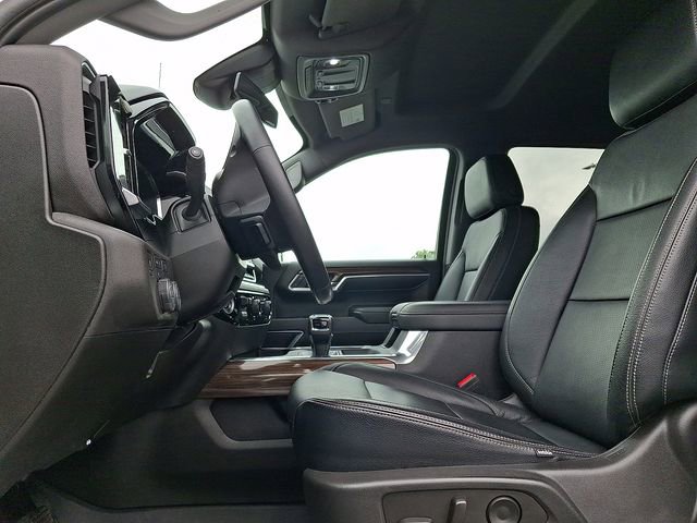 2023 Chevrolet Silverado 1500 RST - Photo 13