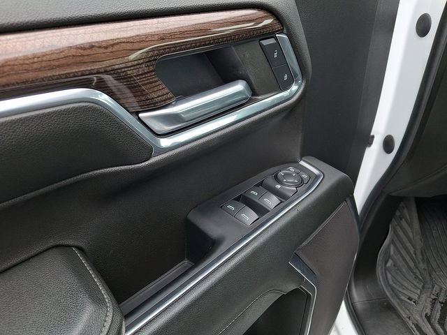 2023 Chevrolet Silverado 1500 RST - Photo 12