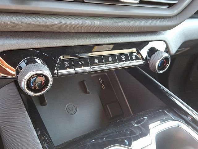 2026 Chevrolet Silverado EV LT - Photo 12