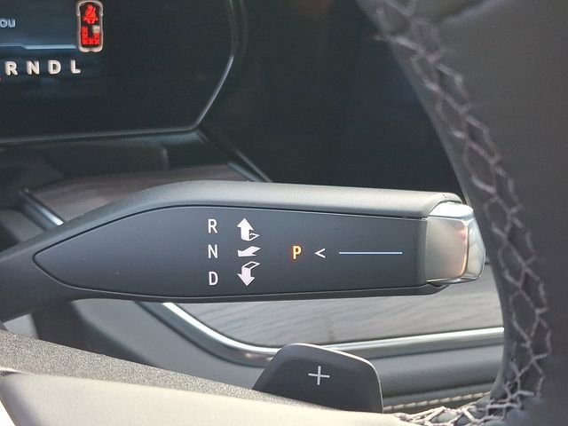 2026 Chevrolet Tahoe Premier - Photo 13