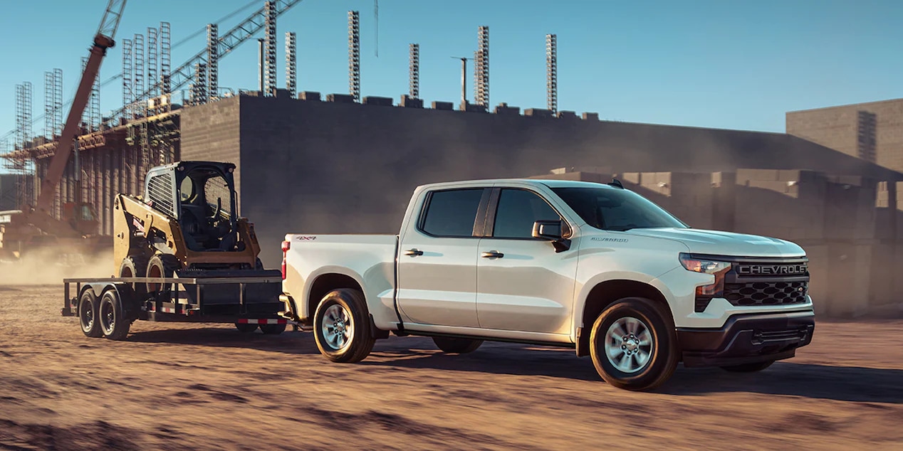 2023 Chevy Silverado 1500 Towing.jpg