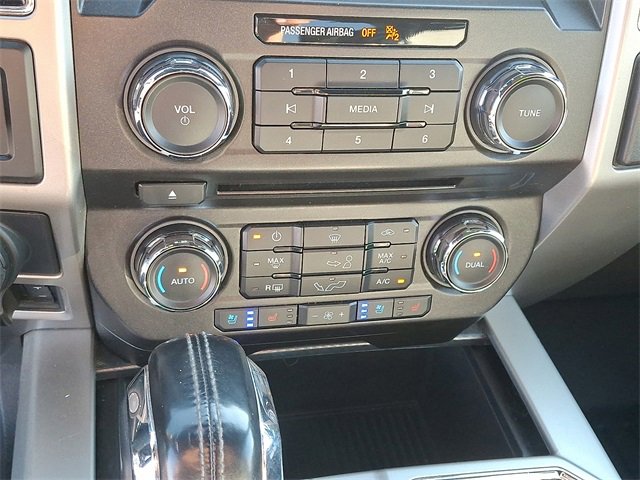 View 15