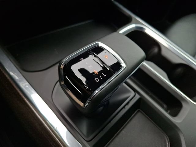 2023 Chevrolet Silverado 1500 RST - Photo 14